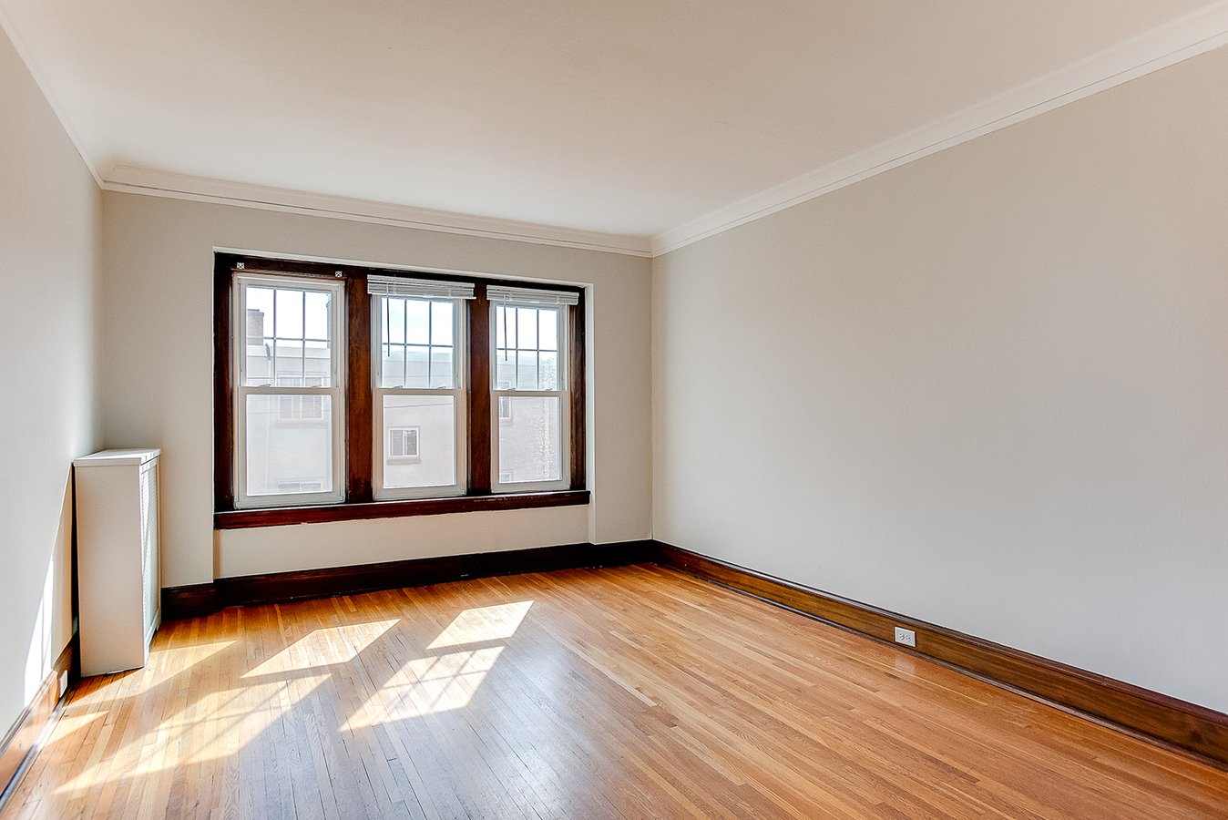 Yorkshire Apartments Minneapolis, MN