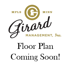 5800 Investments Cambridge Court Apartments Robbinsdale Mn