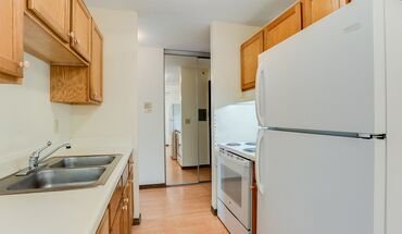 2017 Pillsbury Apartments Apartment for rent in Minneapolis, MN