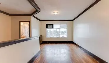 2 of 30 Lakesbury Apartments | Leasing Studio, Alcove, & 1-Bedroom Apartments! Apartment for rent in Minneapolis, MN