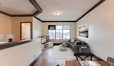 3 of 30 Lakesbury Apartments | Leasing Studio, Alcove, & 1-Bedroom Apartments! Apartment for rent in Minneapolis, MN