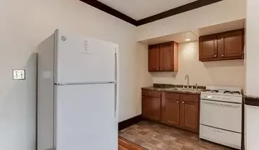 5 of 30 Lakesbury Apartments | Leasing Studio, Alcove, & 1-Bedroom Apartments! Apartment for rent in Minneapolis, MN