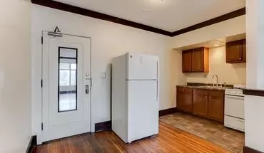 4 of 30 Lakesbury Apartments | Leasing Studio, Alcove, & 1-Bedroom Apartments! Apartment for rent in Minneapolis, MN