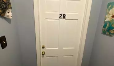 2 of 23 800 N 11th St Apartment for rent in Reading, PA
