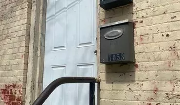 3 of 23 800 N 11th St Apartment for rent in Reading, PA