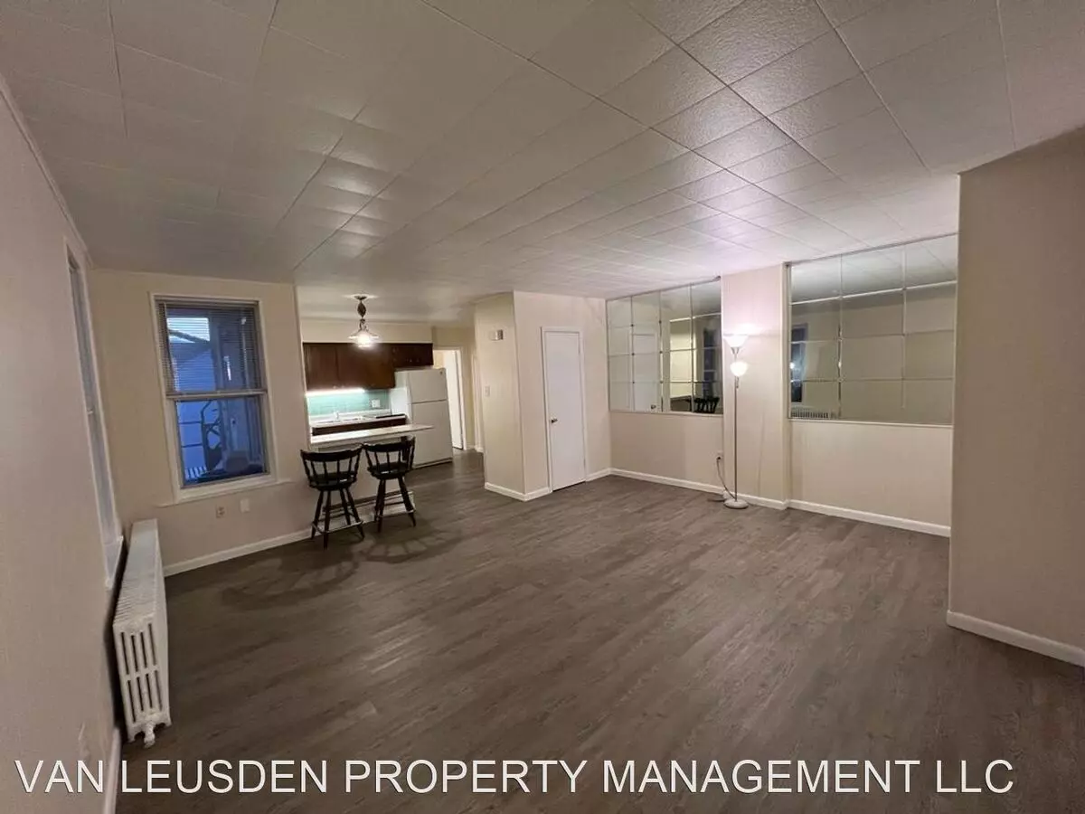 800 N 11th St Apartment for rent in Reading, PA