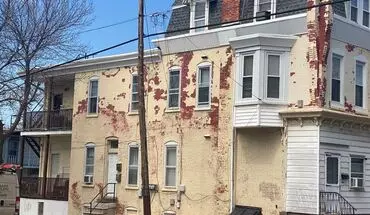 5 of 23 800 N 11th St Apartment for rent in Reading, PA