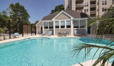 2 of 38 Rosslyn Vue Apartments Apartment for rent in Arlington, VA