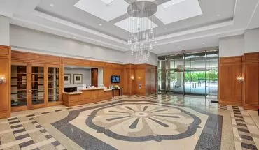 4 of 174 Crystal Towers Apartment for rent in Arlington, VA