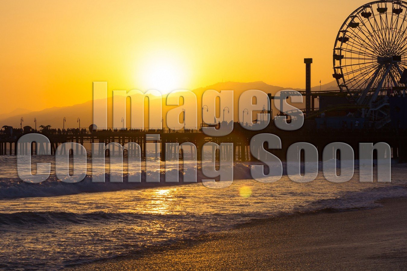 Encino Glen Apartments 17950 Burbank Blvd Encino, CA