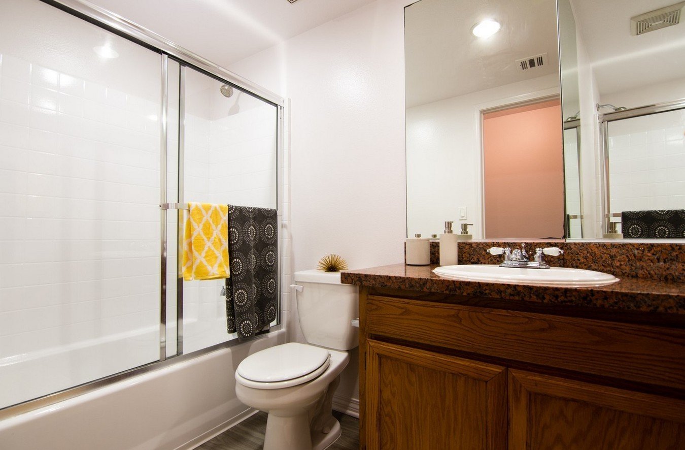 821 Wilcox Apartments Los Angeles, CA