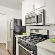 1 Bedroom 1 Bathroom Apartment for rent at Sepulveda West Apartments in Los Angeles, CA
