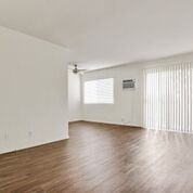 1 Bedroom 1 Bathroom Apartment for rent at Sepulveda West Apartments in Los Angeles, CA