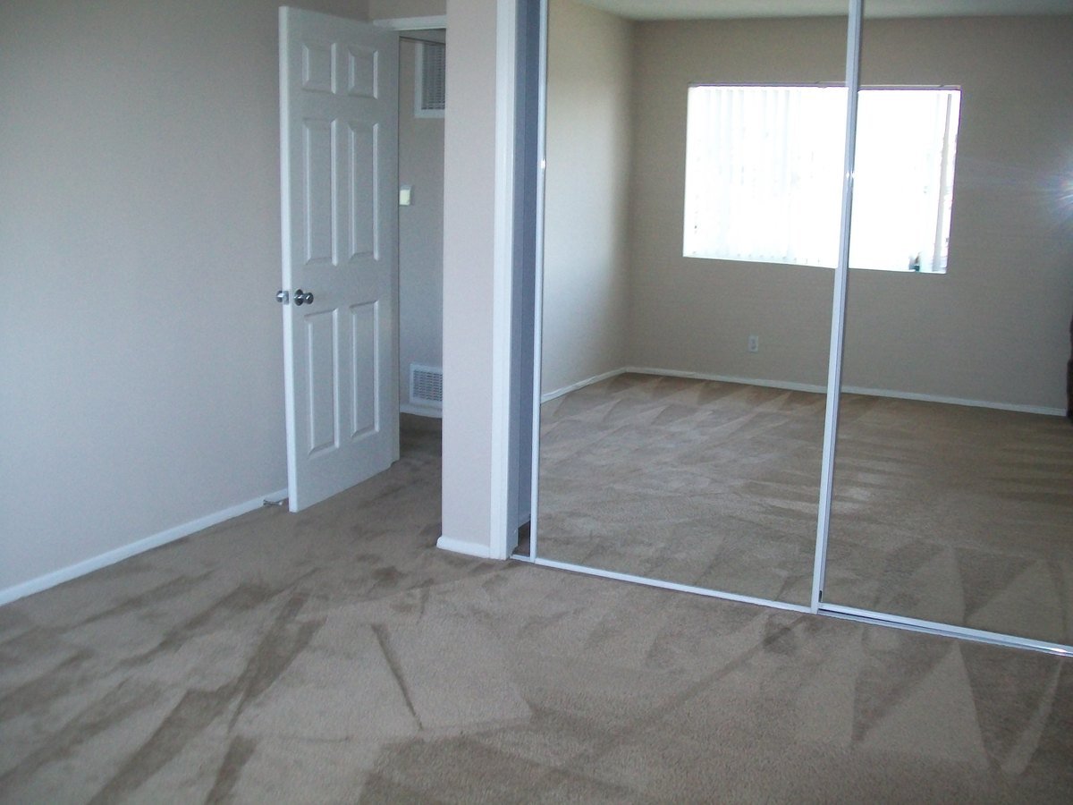 1 Bedroom 1 Bathroom Apartment for rent at Sepulveda West Apartments in Los Angeles, CA