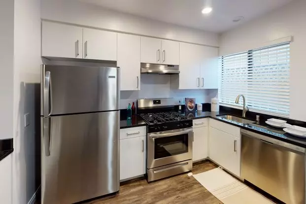 Mentone Apartments Apartment for rent in Los Angeles, CA Mentone Apartments Apartment for rent in Los Angeles, CA