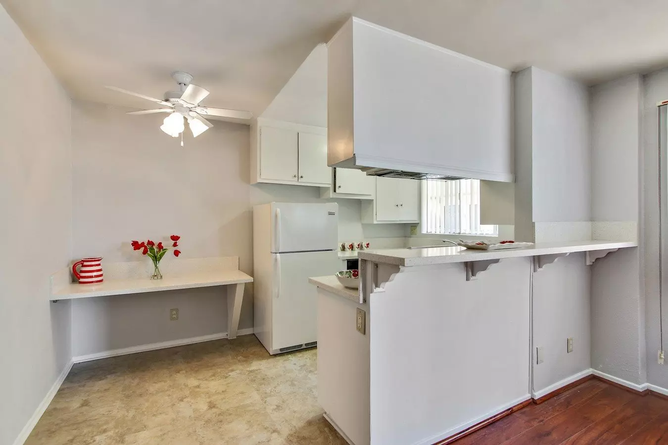Ellendale Apartments Apartment for rent in Los Angeles, CA