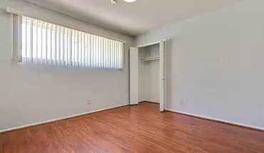 5 of 18 Ellendale Apartments Apartment for rent in Los Angeles, CA