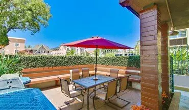 4 of 18 Ellendale Apartments Apartment for rent in Los Angeles, CA