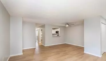 2 of 9 University Commons Apartments Apartment for rent in Akron, OH