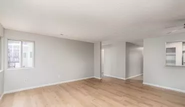 3 of 9 University Commons Apartments Apartment for rent in Akron, OH