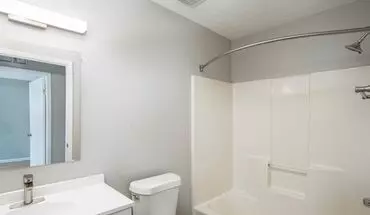5 of 9 University Commons Apartments Apartment for rent in Akron, OH