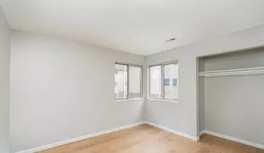 4 of 9 University Commons Apartments Apartment for rent in Akron, OH