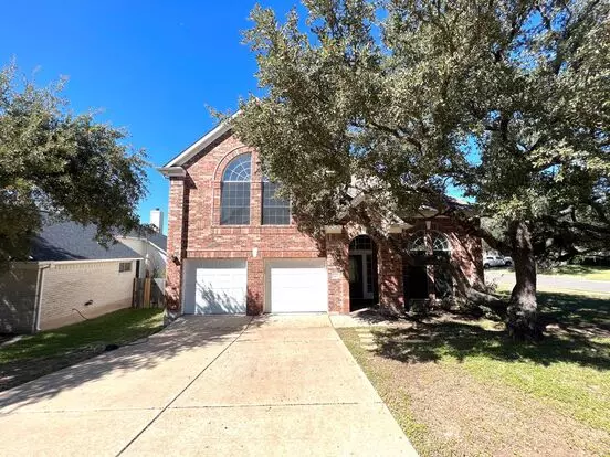 3102 Dawn Mesa Ct Apartment for rent in Round Rock, TX