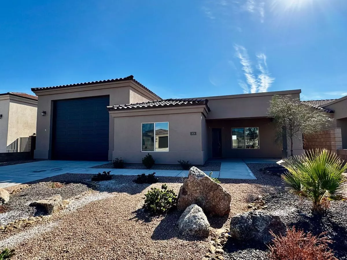 Very Clean Newer Mohave Valley Home House for rent in Mohave Valley, AZ