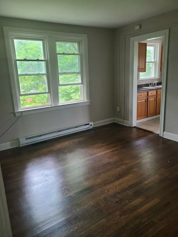 601 Highland Apartment for rent in Hagerstown, MD