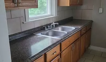 2 of 6 601 Highland Apartment for rent in Hagerstown, MD