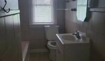 3 of 6 601 Highland Apartment for rent in Hagerstown, MD