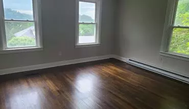 4 of 6 601 Highland Apartment for rent in Hagerstown, MD