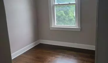 5 of 6 601 Highland Apartment for rent in Hagerstown, MD