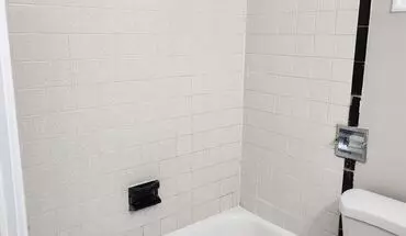 3 of 19 Potomac Living Center Apartment for rent in Hagerstown, MD