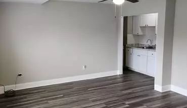 4 of 19 Potomac Living Center Apartment for rent in Hagerstown, MD