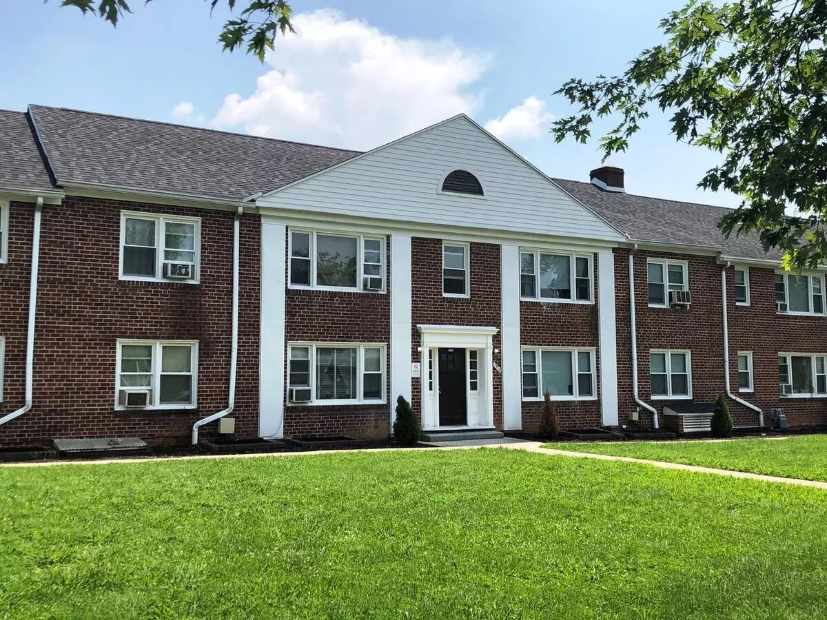 Potomac Living Center Apartment for rent in Hagerstown, MD