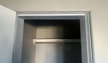 5 of 19 Potomac Living Center Apartment for rent in Hagerstown, MD