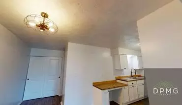 2 of 24 605 S Bridge Apartment for rent in Dewitt, MI