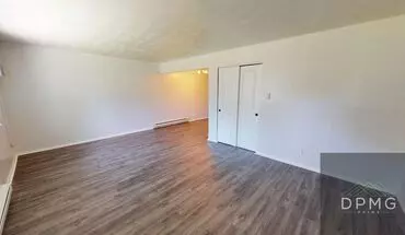 3 of 24 605 S Bridge Apartment for rent in Dewitt, MI