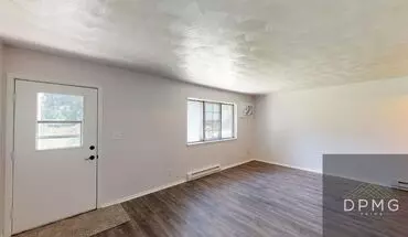 4 of 24 605 S Bridge Apartment for rent in Dewitt, MI