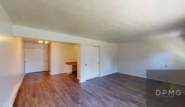 5 of 24 605 S Bridge Apartment for rent in Dewitt, MI