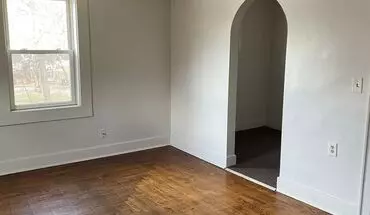 5 of 13 849 Baker Apartment for rent in Lansing, MI