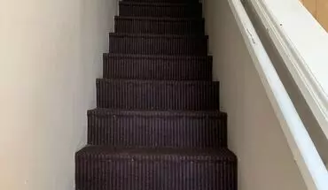 3 of 11 831 Vine St Apartment for rent in Lansing, MI