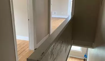 5 of 11 831 Vine St Apartment for rent in Lansing, MI