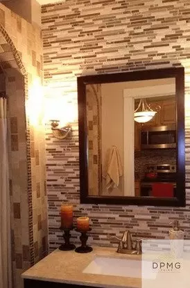 1918 S Pennsylvania Ave Apartment for rent in Lansing, MI
