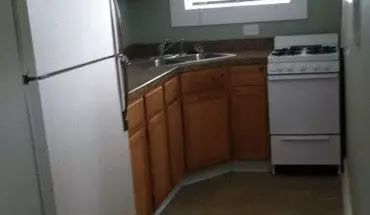 2 of 13 849 Baker Apartment for rent in Lansing, MI