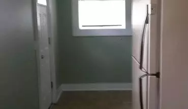 3 of 13 849 Baker Apartment for rent in Lansing, MI