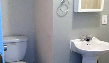 4 of 13 849 Baker Apartment for rent in Lansing, MI