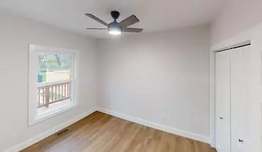 5 of 7 Welcome To Unity Apartments! (ada) Apartment for rent in Lansing, MI