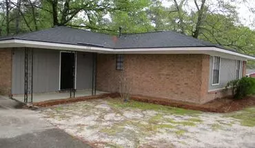 2 of 21 2913 Inwood Pl House for rent in Hephzibah, GA